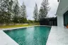 4 Bedroom Villa for sale in Mae Raem, Chiang Mai