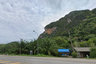 Land for sale in Ao Nang, Krabi