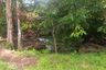 Land for sale in Ao Nang, Krabi