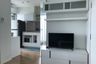 Condo for sale in Lumpini Ville Naklua - Wongamat, Na Kluea, Chonburi