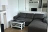 Condo for sale in Lumpini Ville Naklua - Wongamat, Na Kluea, Chonburi