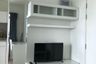 Condo for sale in Lumpini Ville Naklua - Wongamat, Na Kluea, Chonburi
