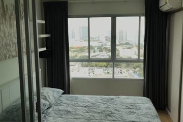 Condo for sale in Lumpini Ville Naklua - Wongamat, Na Kluea, Chonburi