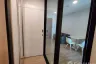 1 Bedroom Condo for rent in Episode Phahol - Sapanmai, Anusawari, Bangkok near BTS Sai Yud
