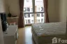 1 Bedroom Condo for sale in The Niche Ladprao 48, Sam Sen Nok, Bangkok near MRT Sutthisan