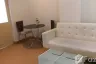 1 Bedroom Condo for sale in The Niche Ladprao 48, Sam Sen Nok, Bangkok near MRT Sutthisan