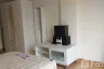 1 Bedroom Condo for sale in The Niche Ladprao 48, Sam Sen Nok, Bangkok near MRT Sutthisan