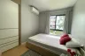 1 Bedroom Condo for sale in iCondo Sukhumvit 105, Bang Na, Bangkok near BTS Bearing
