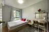 1 Bedroom Condo for sale in iCondo Sukhumvit 105, Bang Na, Bangkok near BTS Bearing