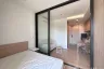 Condo for rent in M Jatujak, Chom Phon, Bangkok near BTS Mo chit