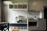 1 Bedroom Condo for sale in BEAT Bangwa Interchange, Bang Wa, Bangkok near BTS Bang Wa