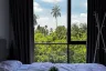 1 Bedroom Condo for sale in BEAT Bangwa Interchange, Bang Wa, Bangkok near BTS Bang Wa