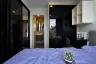 1 Bedroom Condo for sale in BEAT Bangwa Interchange, Bang Wa, Bangkok near BTS Bang Wa