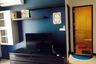 1 Bedroom Condo for sale in Vista Garden, Phra Khanong Nuea, Bangkok near BTS Phra Khanong