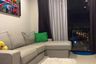 1 Bedroom Condo for sale in Vista Garden, Phra Khanong Nuea, Bangkok near BTS Phra Khanong