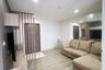 1 Bedroom Condo for sale in Moniiq Sukhumvit 64, Bang Chak, Bangkok near BTS Punnawithi