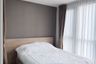 1 Bedroom Condo for sale in Moniiq Sukhumvit 64, Bang Chak, Bangkok near BTS Punnawithi