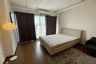 Condo for rent in Richy Tower, Pak Khlong Phasi Charoen, Bangkok near BTS Bang Wa