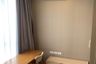 2 Bedroom Condo for rent in HQ by Sansiri, Khlong Tan Nuea, Bangkok near BTS Thong Lo