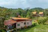 6 Bedroom Villa for sale in Ko Siboya, Krabi