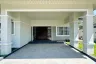 3 Bedroom House for sale in Baan Chalita 2, Nong Pla Lai, Chonburi