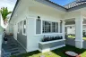 3 Bedroom House for sale in Baan Chalita 2, Nong Pla Lai, Chonburi