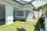 3 Bedroom House for sale in Baan Chalita 2, Nong Pla Lai, Chonburi