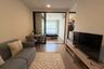 1 Bedroom Condo for rent in THE BASE Bukit, Wichit, Phuket