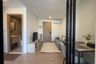 1 Bedroom Condo for rent in THE BASE Bukit, Wichit, Phuket
