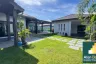 3 Bedroom House for rent in Nong Prue, Chonburi