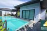 3 Bedroom House for rent in Baan Pattaya 6, Huai Yai, Chonburi