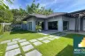 3 Bedroom House for rent in Nong Prue, Chonburi