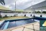 5 Bedroom House for Sale or Rent in Nong Prue, Chonburi