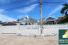 5 Bedroom House for Sale or Rent in Nong Prue, Chonburi