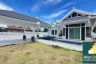 5 Bedroom House for Sale or Rent in Nong Prue, Chonburi