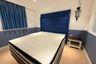 1 Bedroom Condo for rent in Seven Seas Resort, Nong Prue, Chonburi