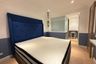 1 Bedroom Condo for rent in Seven Seas Resort, Nong Prue, Chonburi