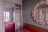 1 Bedroom Condo for rent in The Zea Sriracha, Bang Phra, Chonburi