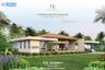 3 Bedroom Villa for sale in Na Raya Hills, Thap Tai, Prachuap Khiri Khan