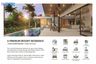 3 Bedroom Villa for sale in Na Raya Hills, Thap Tai, Prachuap Khiri Khan