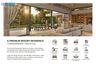3 Bedroom Villa for sale in Na Raya Hills, Thap Tai, Prachuap Khiri Khan