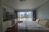 1 Bedroom Condo for sale in Vibhavadi Suite, Chom Phon, Bangkok near MRT Phahon Yothin