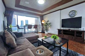 1 Bedroom Condo for sale in Vibhavadi Suite, Chom Phon, Bangkok near MRT Phahon Yothin