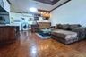 1 Bedroom Condo for sale in Vibhavadi Suite, Chom Phon, Bangkok near MRT Phahon Yothin