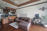 1 Bedroom Condo for sale in Vibhavadi Suite, Chom Phon, Bangkok near MRT Phahon Yothin