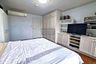 1 Bedroom Condo for sale in Vibhavadi Suite, Chom Phon, Bangkok near MRT Phahon Yothin