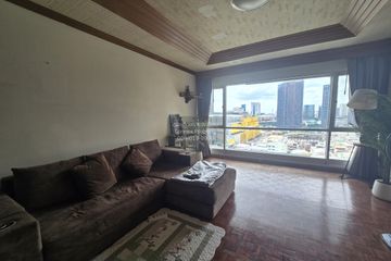 1 Bedroom Condo for sale in Vibhavadi Suite, Chom Phon, Bangkok near MRT Phahon Yothin