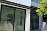 3 Bedroom Townhouse for sale in The Villa Ramkhamhaeng - Suvarnabhumi, Min Buri, Bangkok