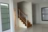 3 Bedroom Townhouse for sale in The Villa Ramkhamhaeng - Suvarnabhumi, Min Buri, Bangkok