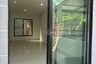 3 Bedroom Townhouse for sale in The Villa Ramkhamhaeng - Suvarnabhumi, Min Buri, Bangkok